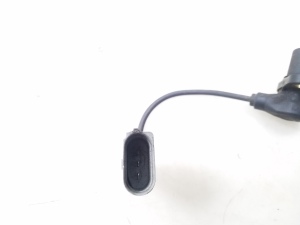 AUDI A3 8L (1996–2003) Kurbelwellensensor 06A906433B - 2