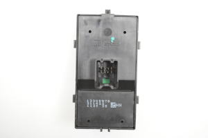  Front door glass switch 