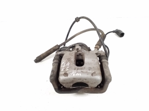 Bremssattel hinten - A2464232398