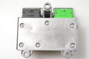 Opel Zafira B (2005–2014) Airbagsteuergerät 13288173 - 4