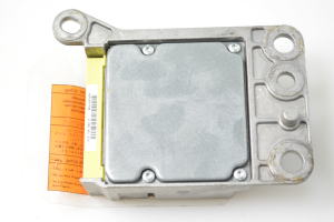 NISSAN Note E11 (2005–2014) Airbag module 988209U40A - 4