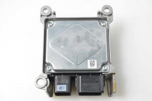 Ford Focus (2004–2011) Airbag module 4M5T14B056BJ - 2