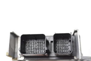 Ford Focus (2004–2011) Airbag module 4M5T14B056BJ - 3