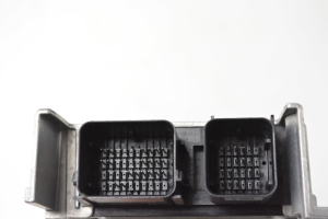 Ford Focus (2004–2011) Airbag module 4M5T14B056BJ - 2