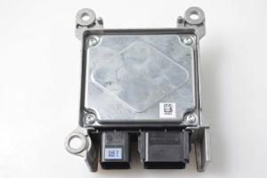 Ford Focus (2004–2011) Airbag module 4M5T14B056BJ - 3