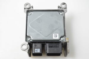 Ford Focus (2004–2011) Airbag module 4M5T14B056BJ - 2