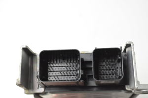 Ford Focus (2004–2011) Airbag module 4M5T14B056BJ - 3