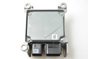 Ford Focus (2004–2011) Airbag module 4M5T14B056BJ - 2