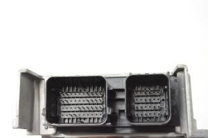 Ford Focus (2004–2011) Airbag module 4M5T14B056BJ - 4