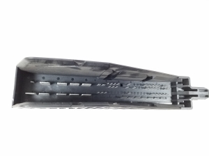 Mercedes Benz E-Class W210 (1995–2002) Steuergerät A2108203826 - 4
