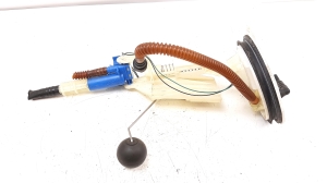 Fuel level sensor in tank - 8E0201317N
