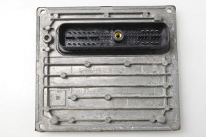 Motorsteuergerät - 4M5112A650HF