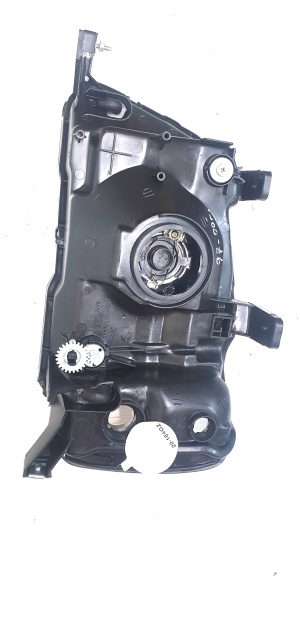 Honda CR-V (1995–2002) Scheinwerfer vorne - 2