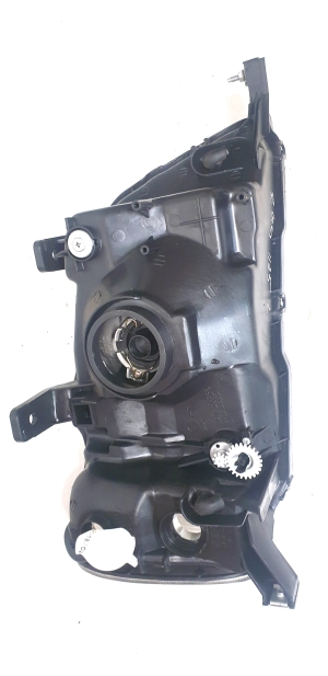 Honda CR-V (1995–2002) Scheinwerfer vorne - 2