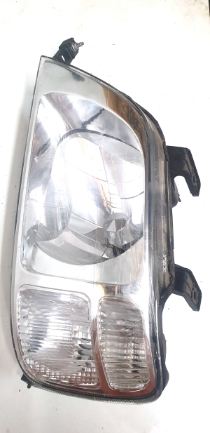 Honda CR-V (1995–2002) Scheinwerfer vorne