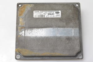 Engine control unit - 2S6A12A650ZD