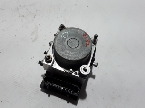 Bloc ABS - 8200547182