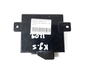 Mercedes Benz E-Class W210 (1995–2002) Control unit A2108206426 - 2