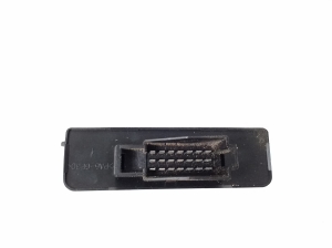 Mercedes Benz E-Class W210 (1995–2002) Control unit A2108206426 - 3