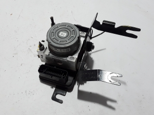 ABS unit - 476608804R