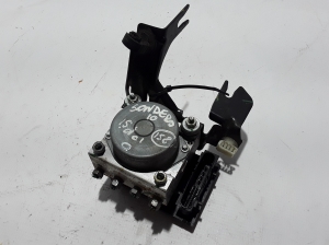 ABS bloks - 476604621R