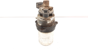 Kraftstoffpumpe im Tank - 191906092D