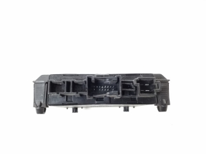 Mercedes Benz E-Class W210 (1995–2002) Front door control unit A2108203526 - 4