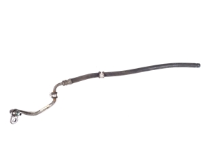 Mercedes Benz GLK-Class 204 (2008–2015) Roolilati voolik A2044606724 - 3