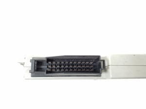 Mercedes Benz E-Class W210 (1995–2002) Juhtplokk A2108207026 - 3