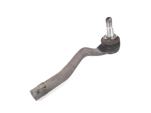 Mercedes Benz GLK-Class 204 (2008–2015) Spurstangenkopf A2043301903 - 2
