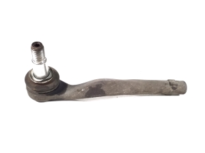 Mercedes Benz GLK-Class 204 (2008–2015) Spurstangenkopf A2043301903 - 3