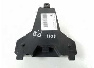 Mercedes Benz E-Class W210 (1995–2002) Sonstiger Sensor A2108204310 - 2
