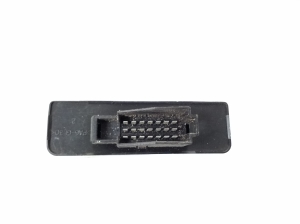 Mercedes Benz E-Class W210 (1995–2002) Steuergerät A2108206426 - 2