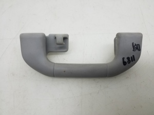   Roof inner handle 