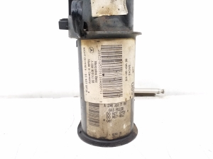 Mercedes Benz E-Class W207 (2009–2017) Front shock absorber - 2