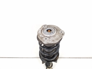 Mercedes Benz E-Class W207 (2009–2017) Front shock absorber - 3