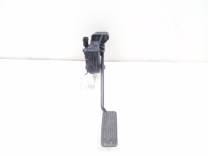 Gaspedal - 9202344BX
