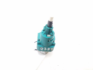 Bremslichtschalter - 7L6945511
