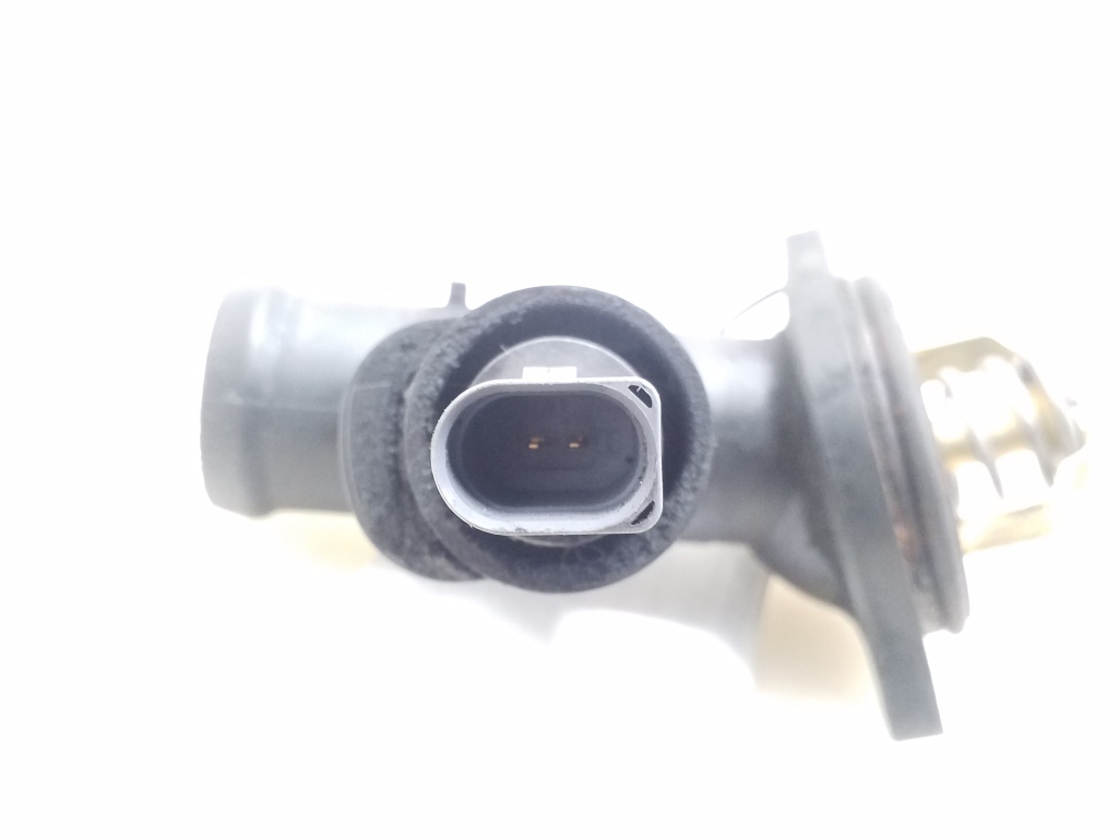 VOLKSWAGEN Touran 1 generation (2003-2015) Thermostat 25098270