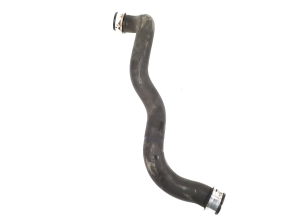  Cooling radiator hose 