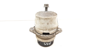 Support moteur - 7L8199131F