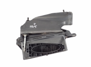 Mercedes Benz E-Class W207 (2009–2017) Luftfiltergehäuse A6420903601 - 2