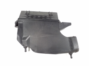 Mercedes Benz E-Class W207 (2009–2017) Luftfiltergehäuse A6420903601 - 4