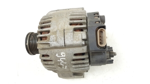 SsangYong Actyon I (2005–2010) Lichtmaschine 905150020 - 3
