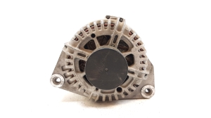 SsangYong Actyon I (2005–2010) Lichtmaschine 905150020 - 4