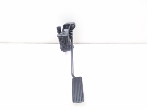 Gaspedal - 9202344BX