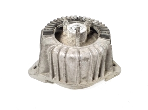 Engine mount - A2042402317