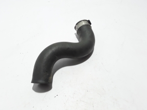  Intercooler hose 