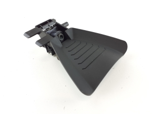 Video camera - 9352750