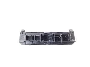 Mercedes Benz E-Class W210 (1995–2002) Esiukse juhtplokk A2088201226 - 2